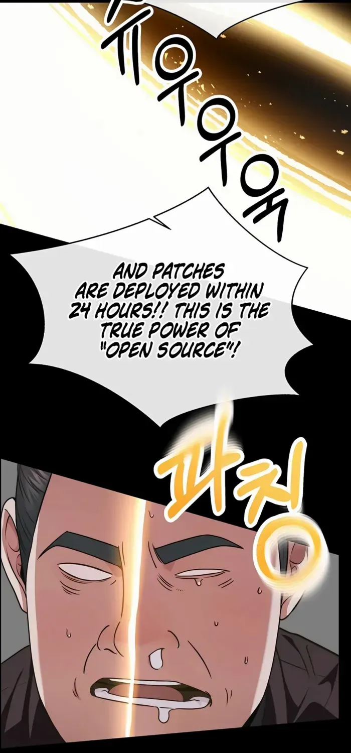 Chapter 236 — page 76