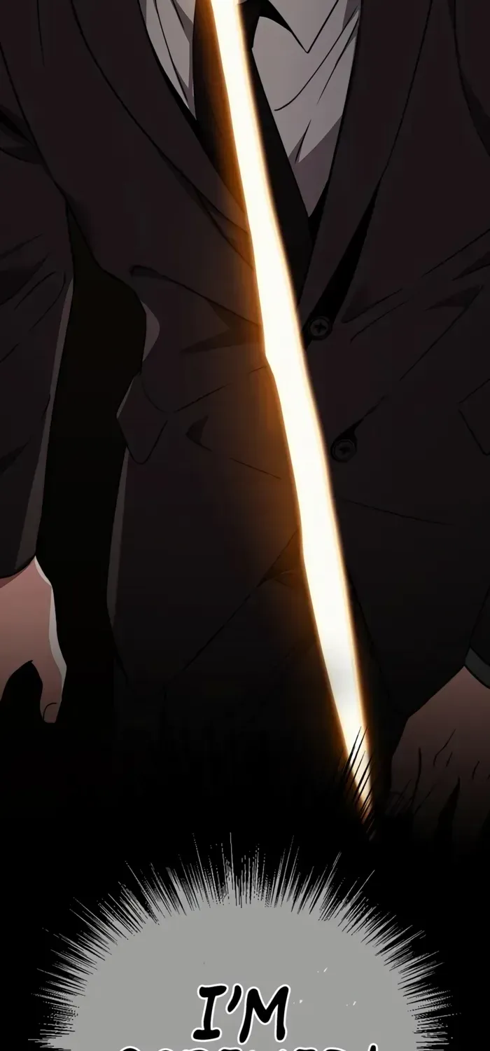 Chapter 236 — page 79