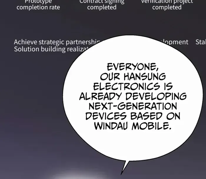 Chapter 236 — page 83
