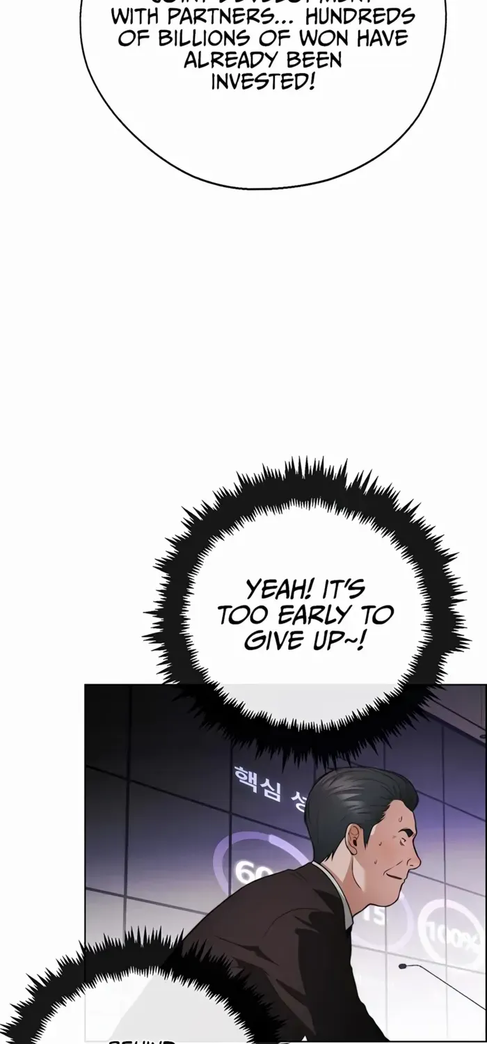 Chapter 236 — page 85