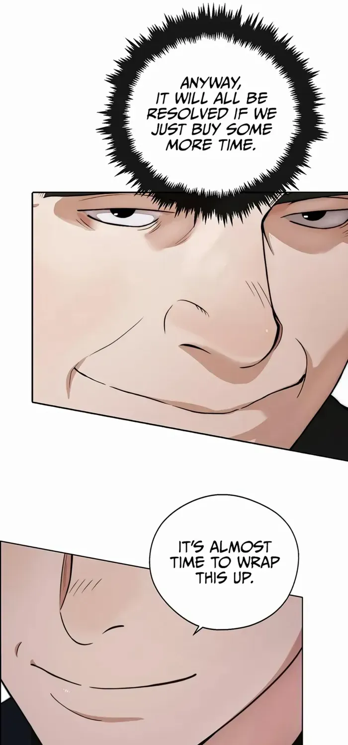 Chapter 236 — page 87