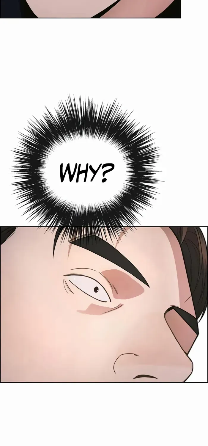 Chapter 236 — page 88