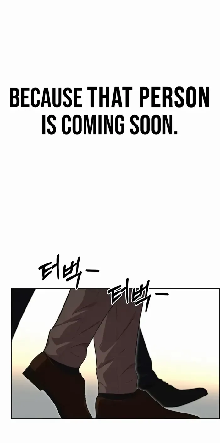 Chapter 236 — page 89