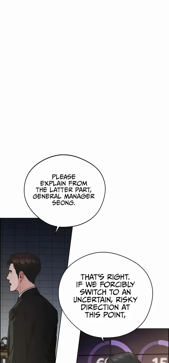 Chapter 236 — page 90