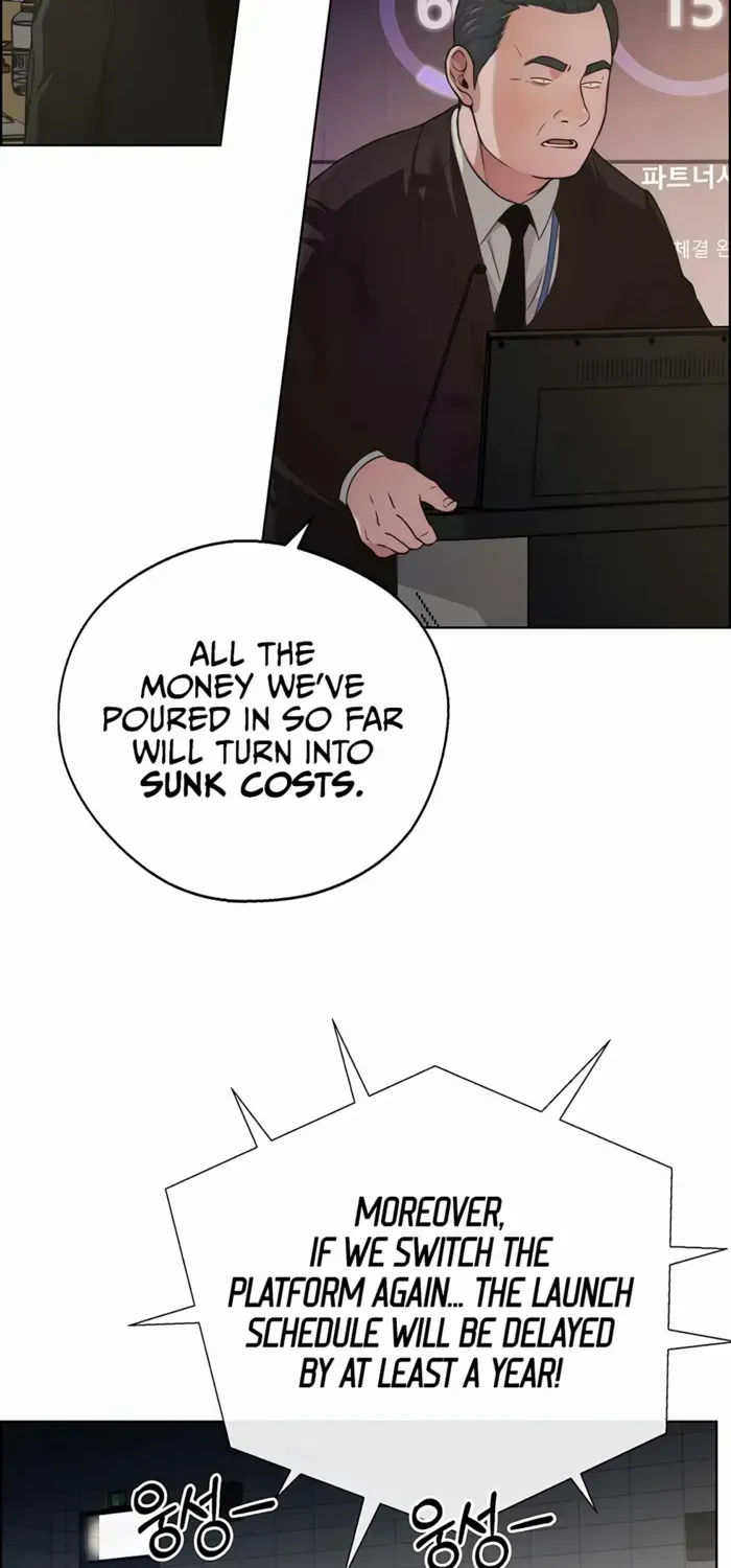 Chapter 236 — page 91