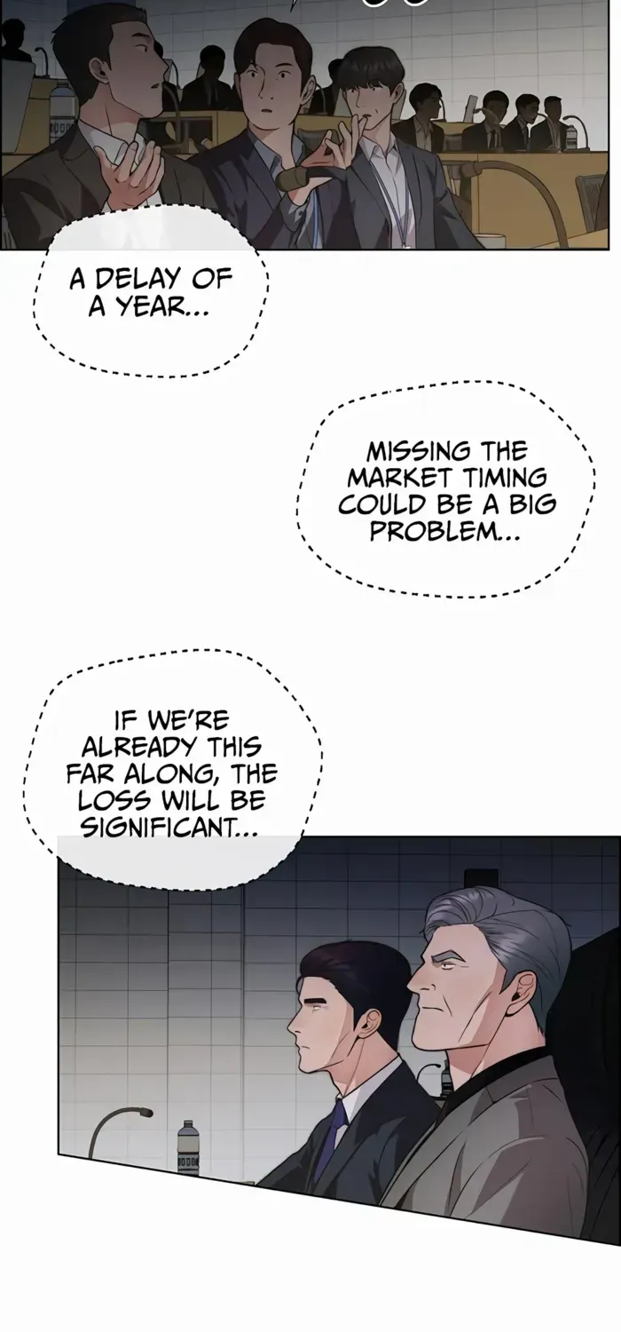 Chapter 236 — page 92