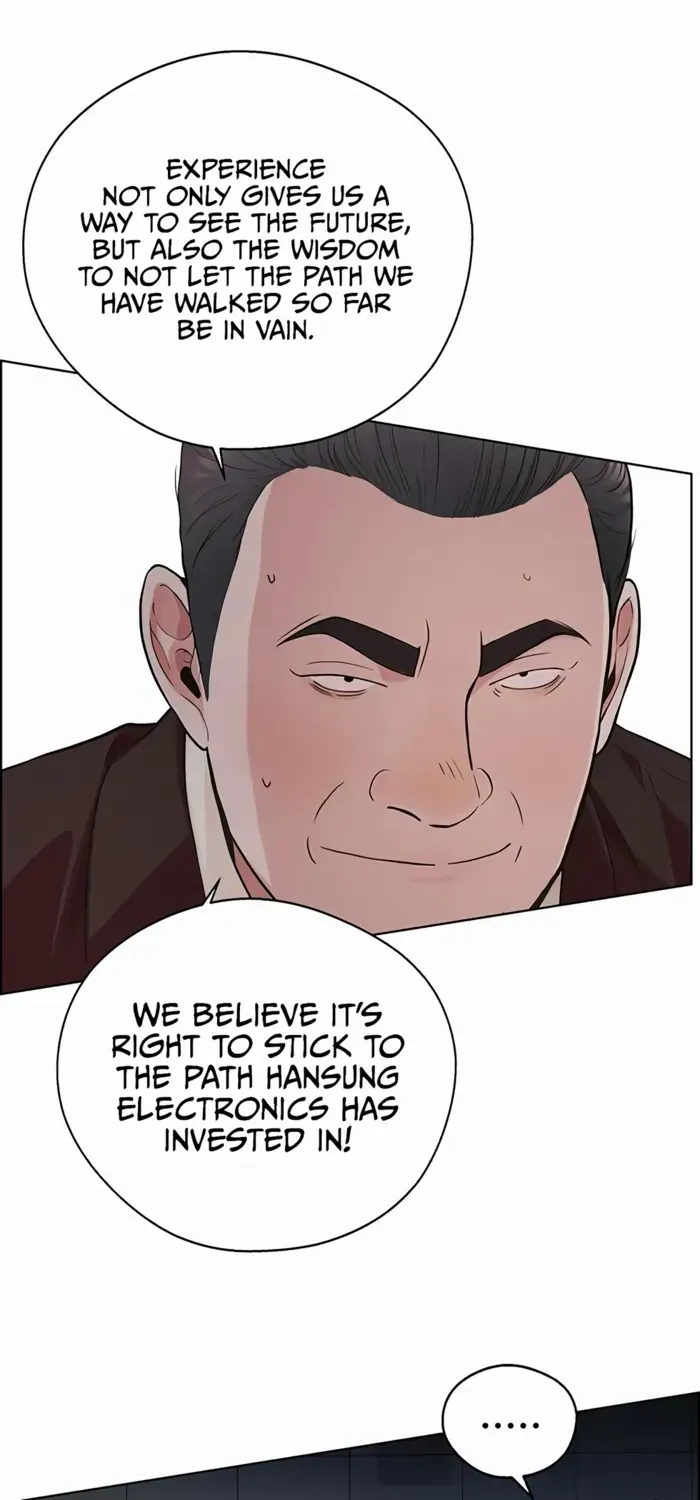 Chapter 236 — page 93