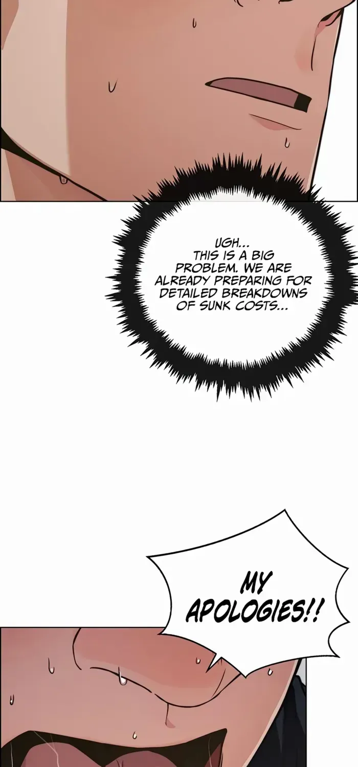 Chapter 236 — page 97