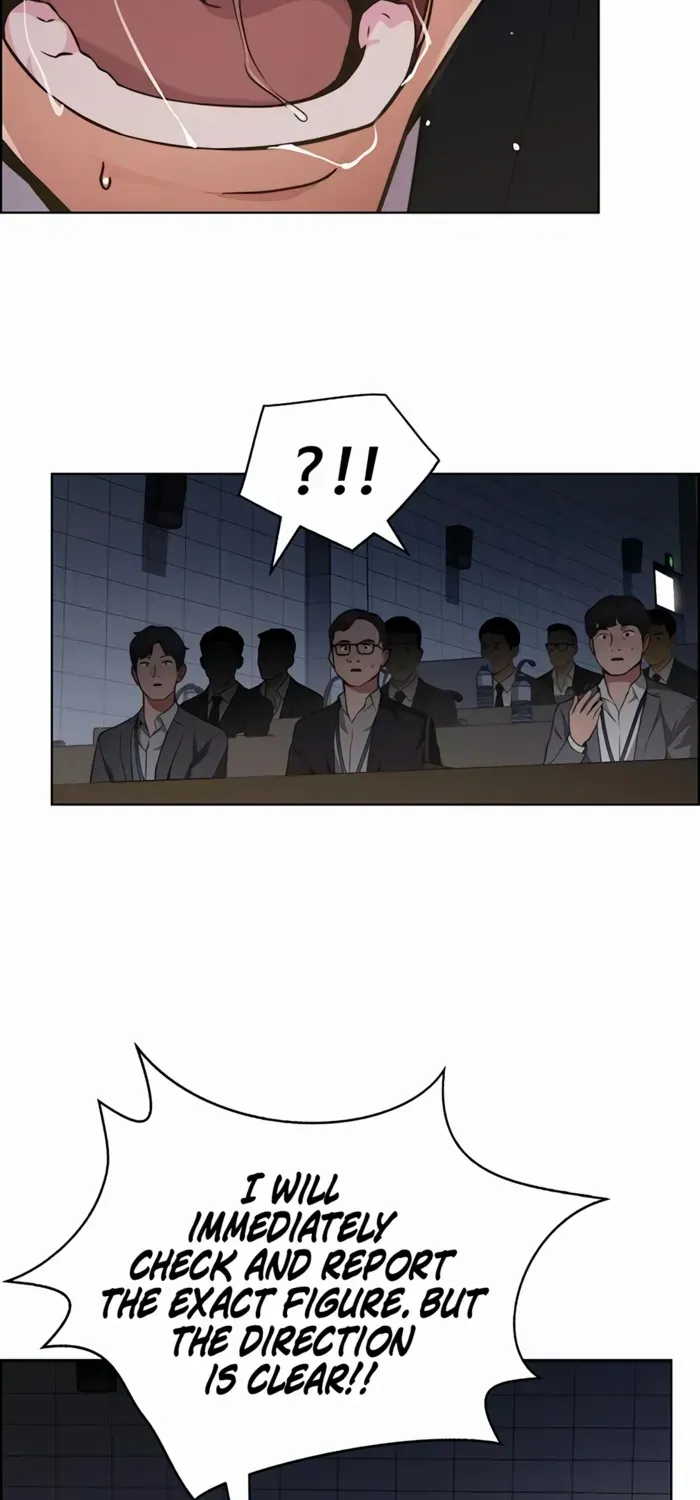 Chapter 236 — page 98