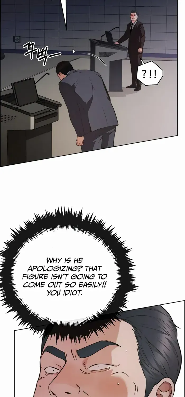 Chapter 236 — page 99