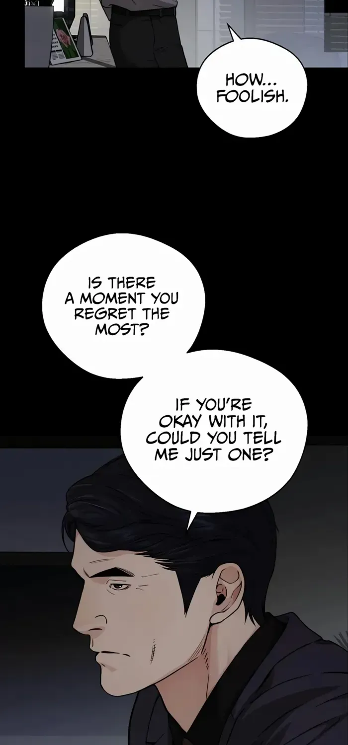 Chapter 237 — page 10