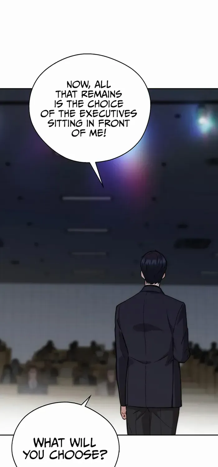 Chapter 237 — page 100