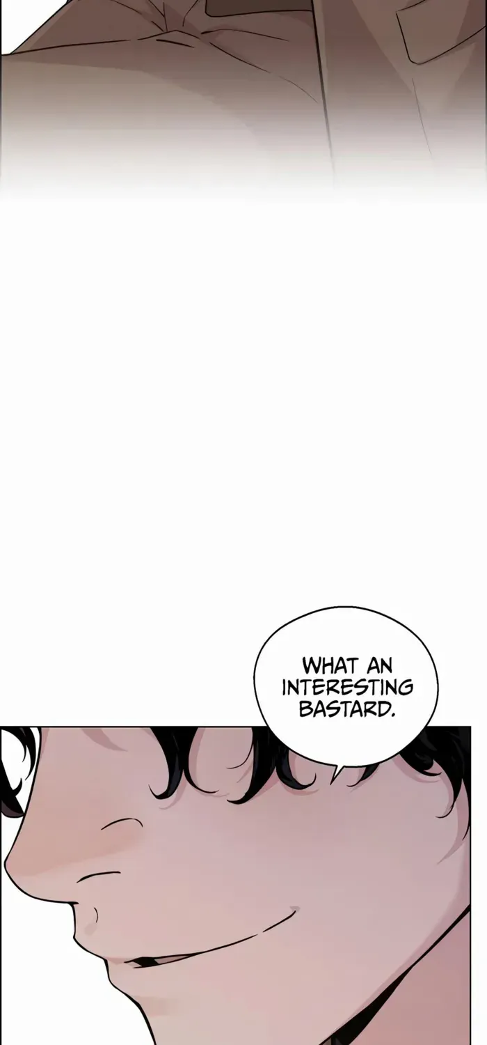 Chapter 237 — page 105