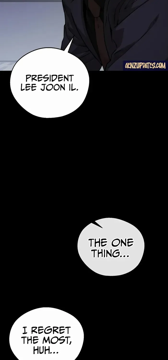 Chapter 237 — page 11