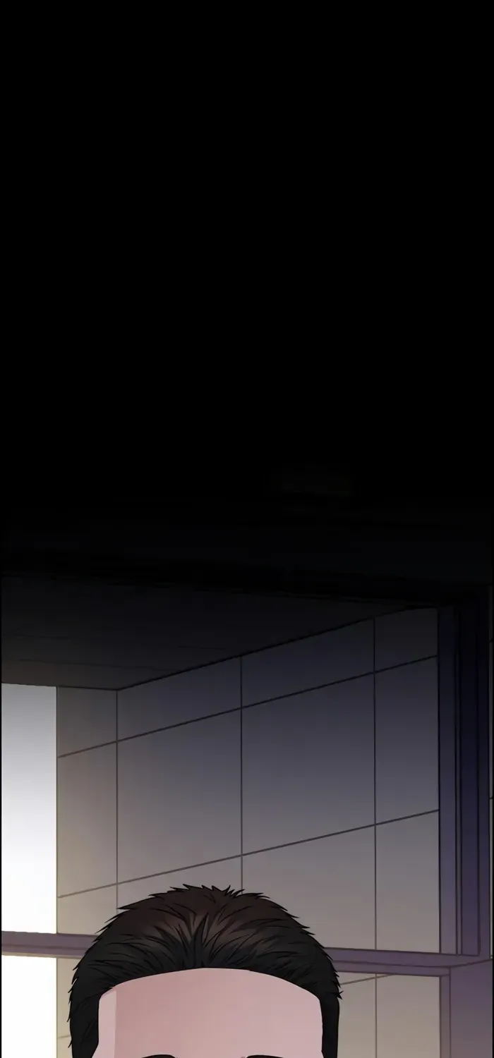 Chapter 237 — page 15