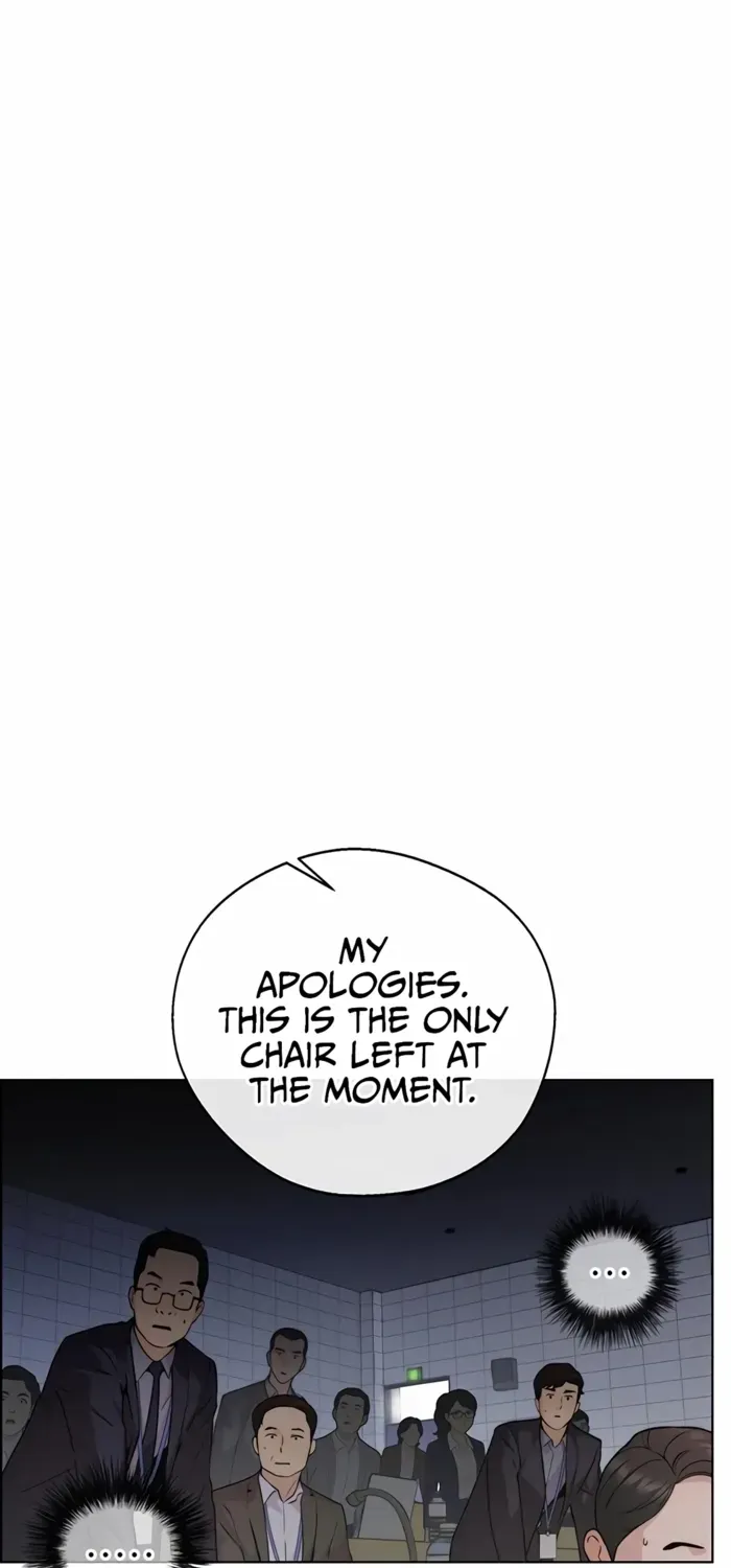 Chapter 237 — page 20