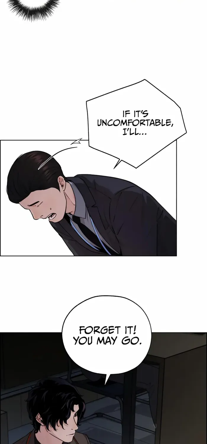 Chapter 237 — page 21