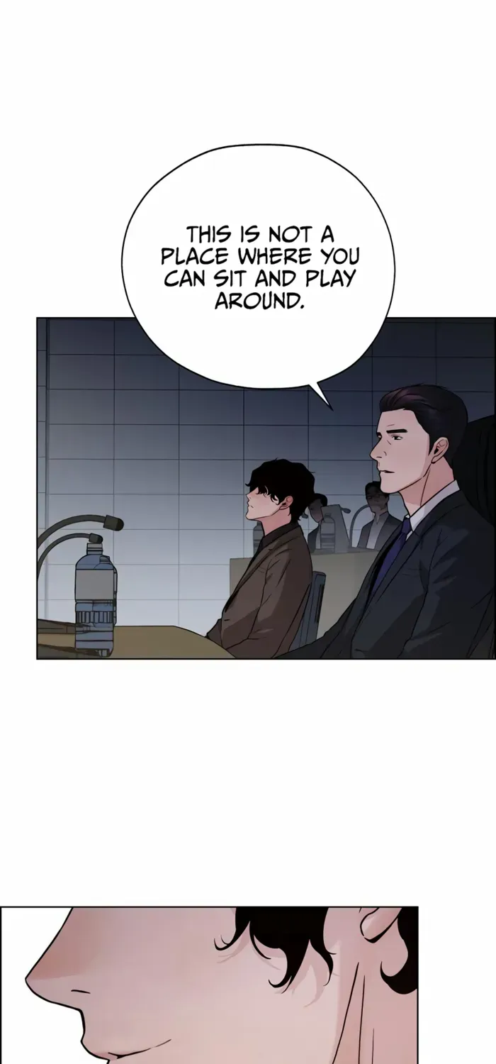 Chapter 237 — page 23