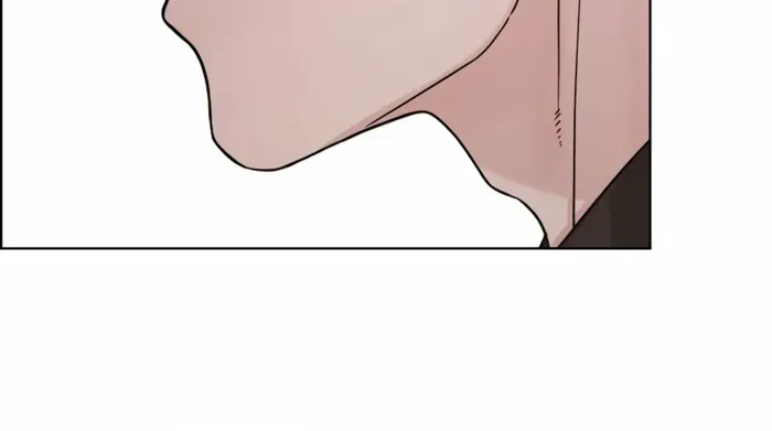 Chapter 237 — page 24
