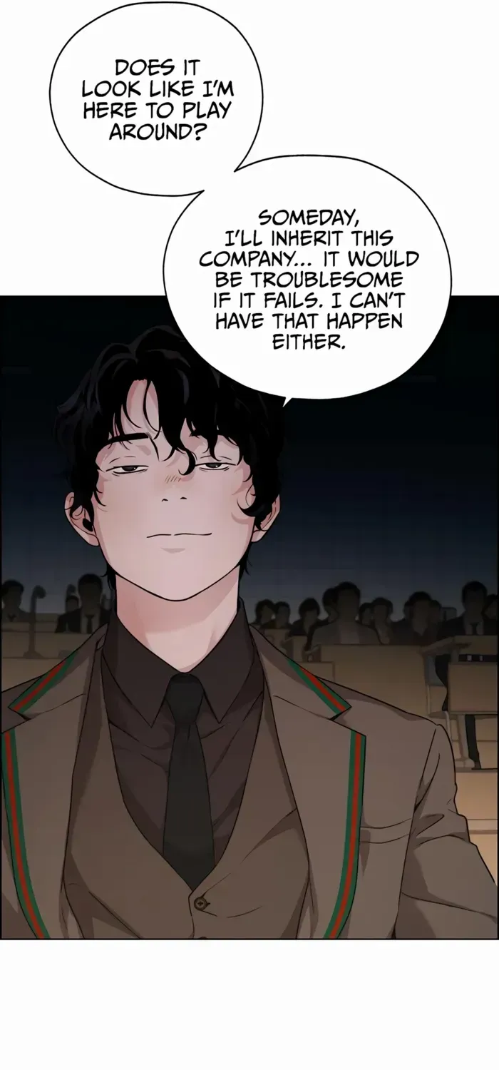 Chapter 237 — page 25