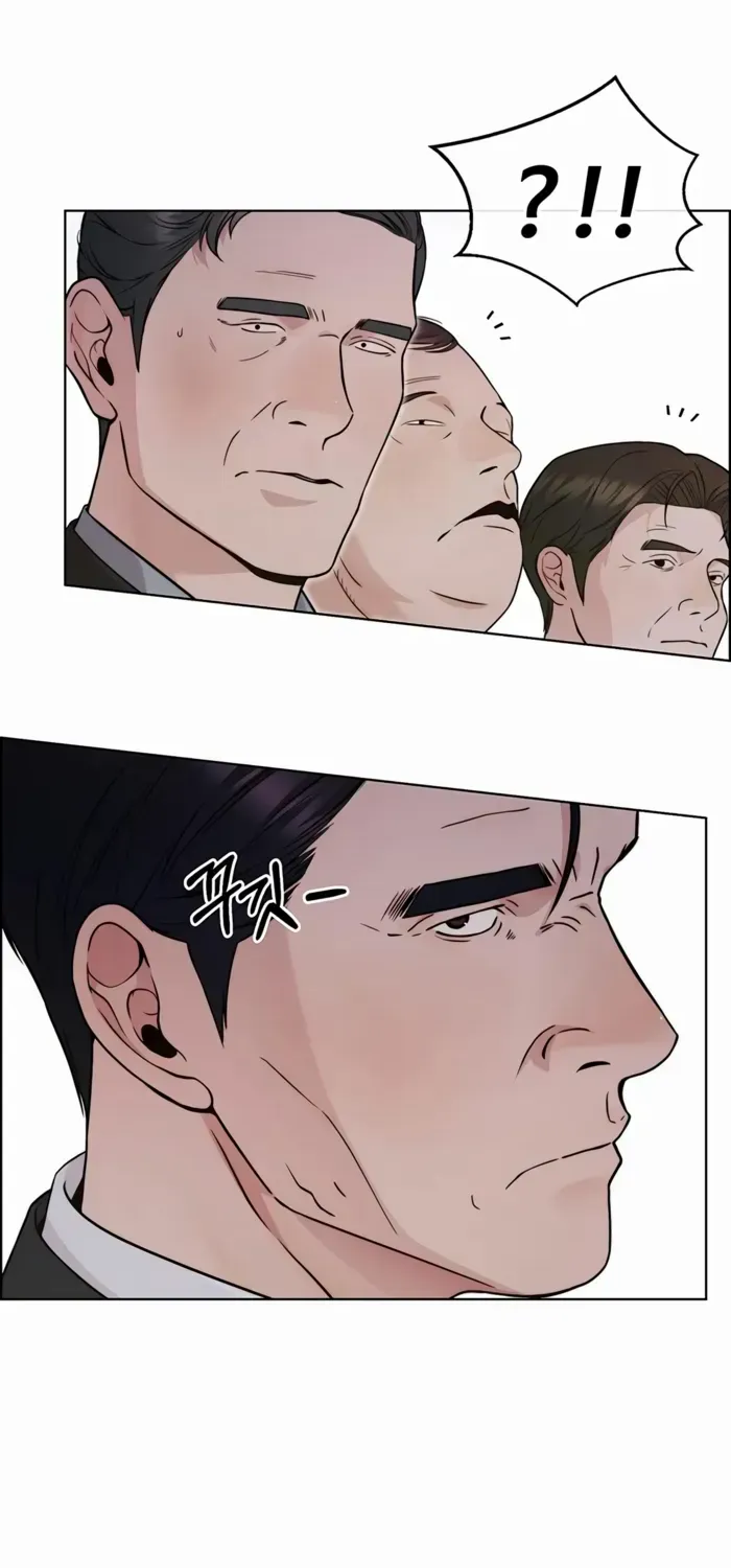 Chapter 237 — page 26