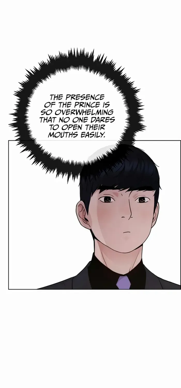 Chapter 237 — page 28