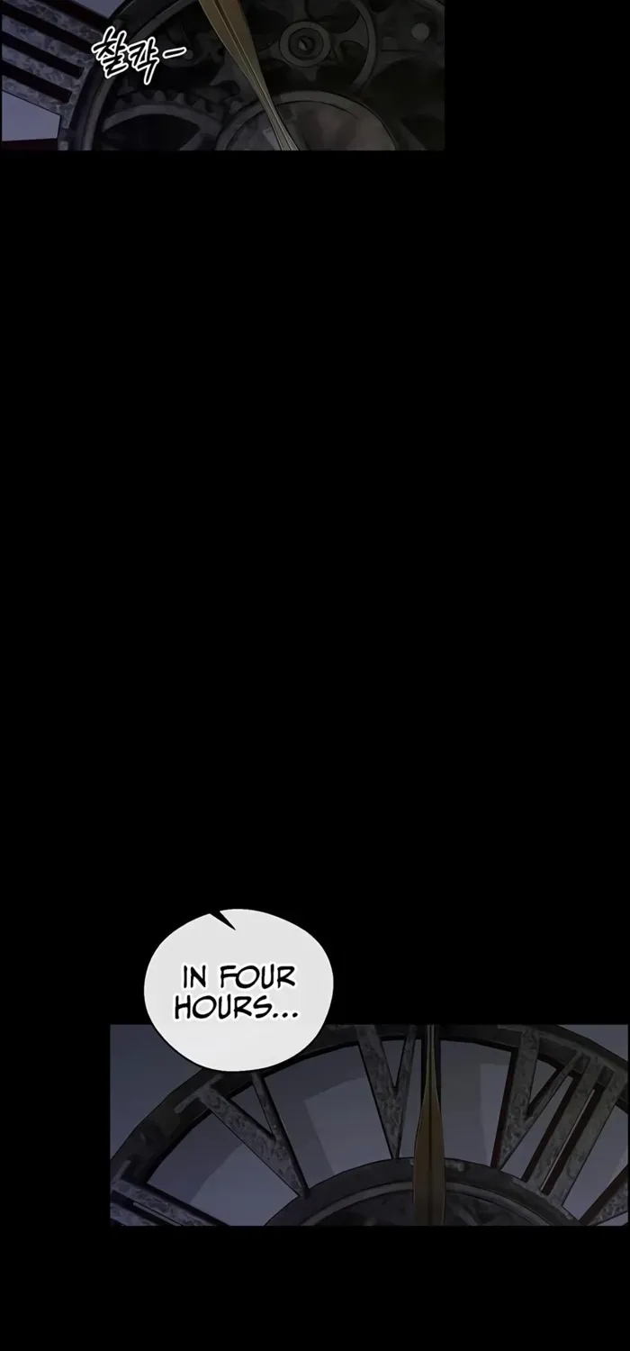 Chapter 237 — page 3