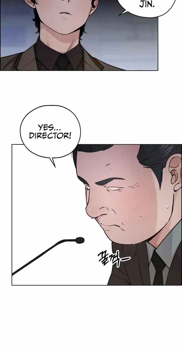 Chapter 237 — page 30