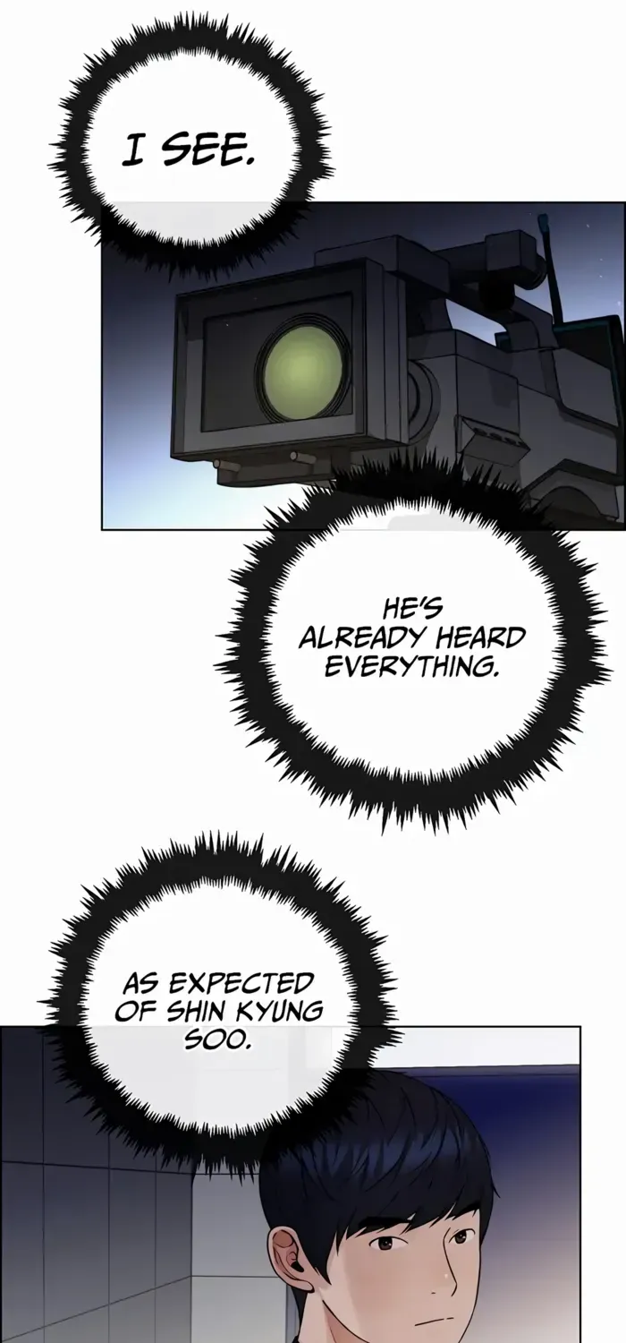Chapter 237 — page 33
