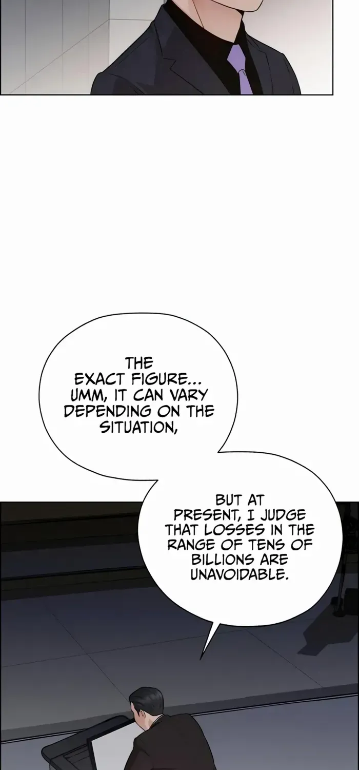 Chapter 237 — page 34