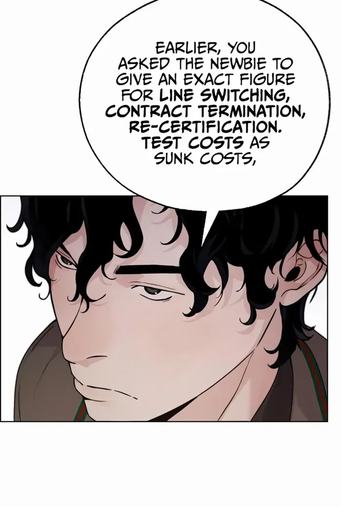 Chapter 237 — page 36