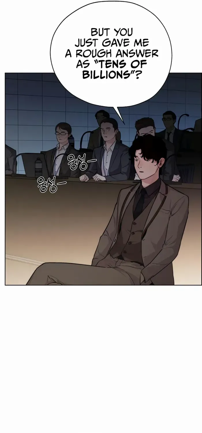 Chapter 237 — page 37