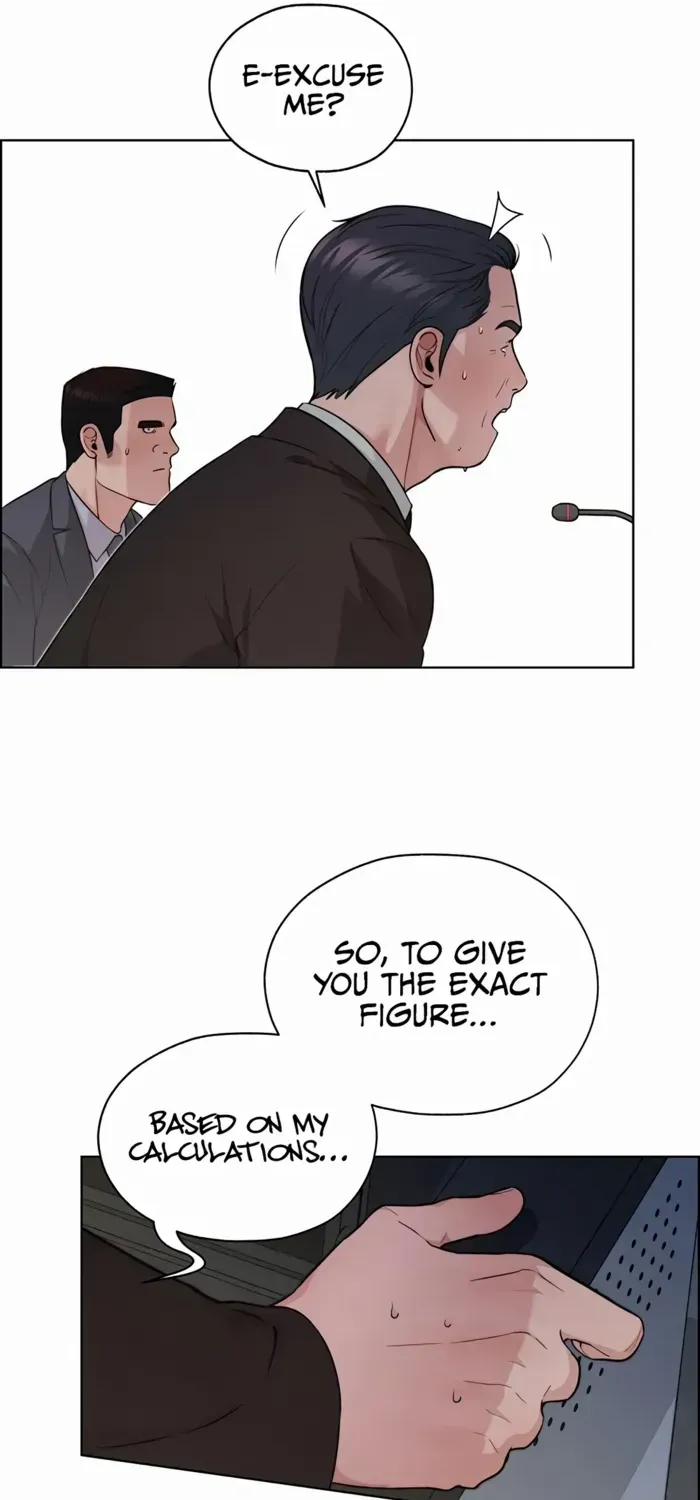 Chapter 237 — page 38
