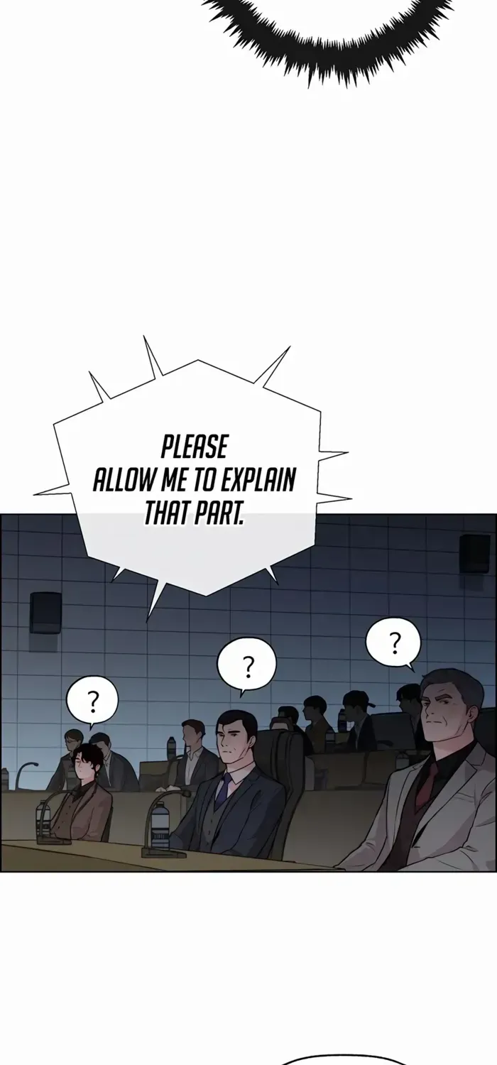Chapter 237 — page 40