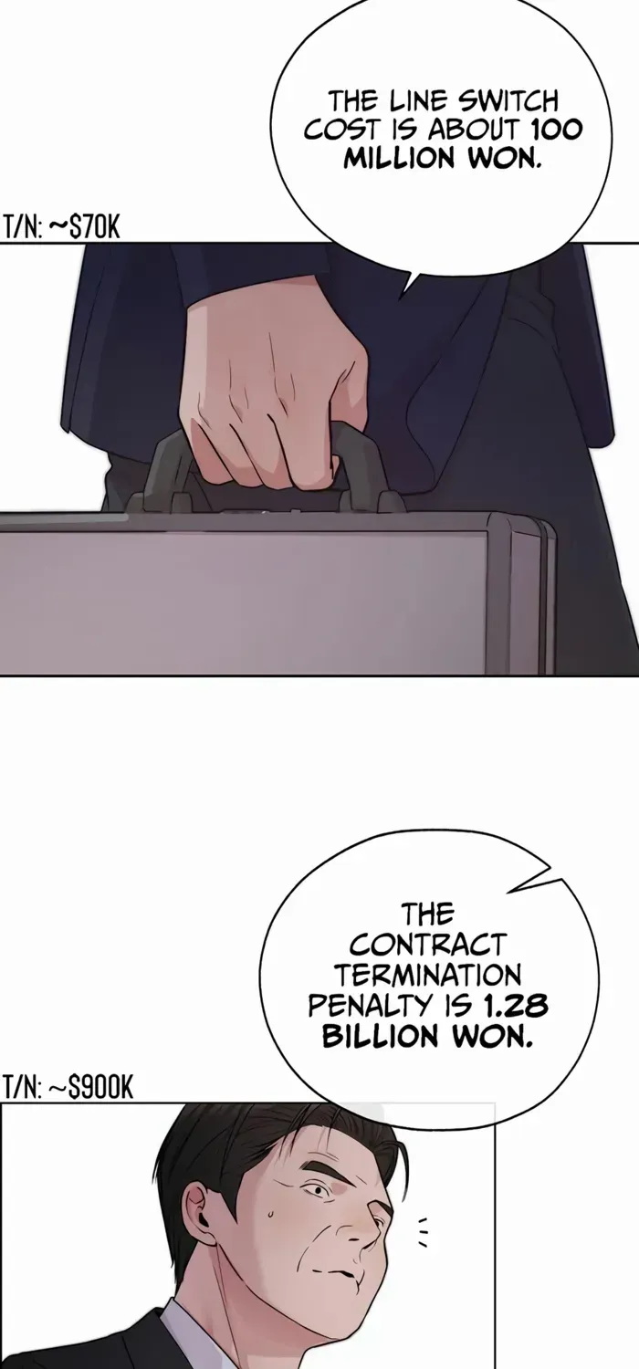 Chapter 237 — page 41