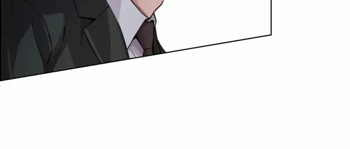Chapter 237 — page 42