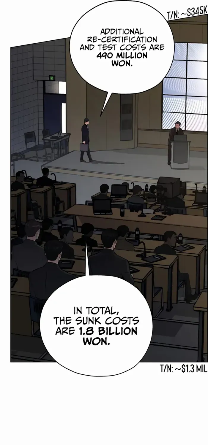 Chapter 237 — page 43