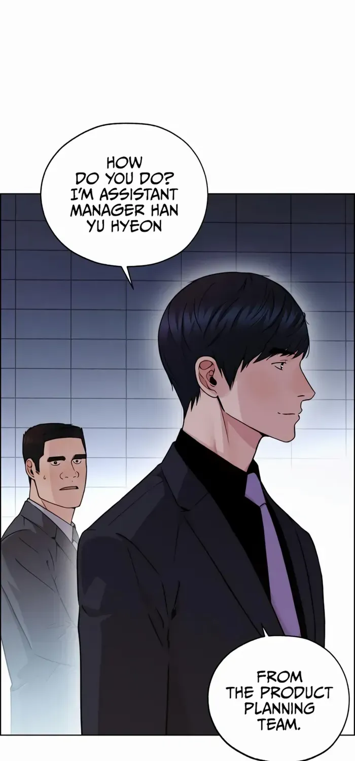 Chapter 237 — page 44