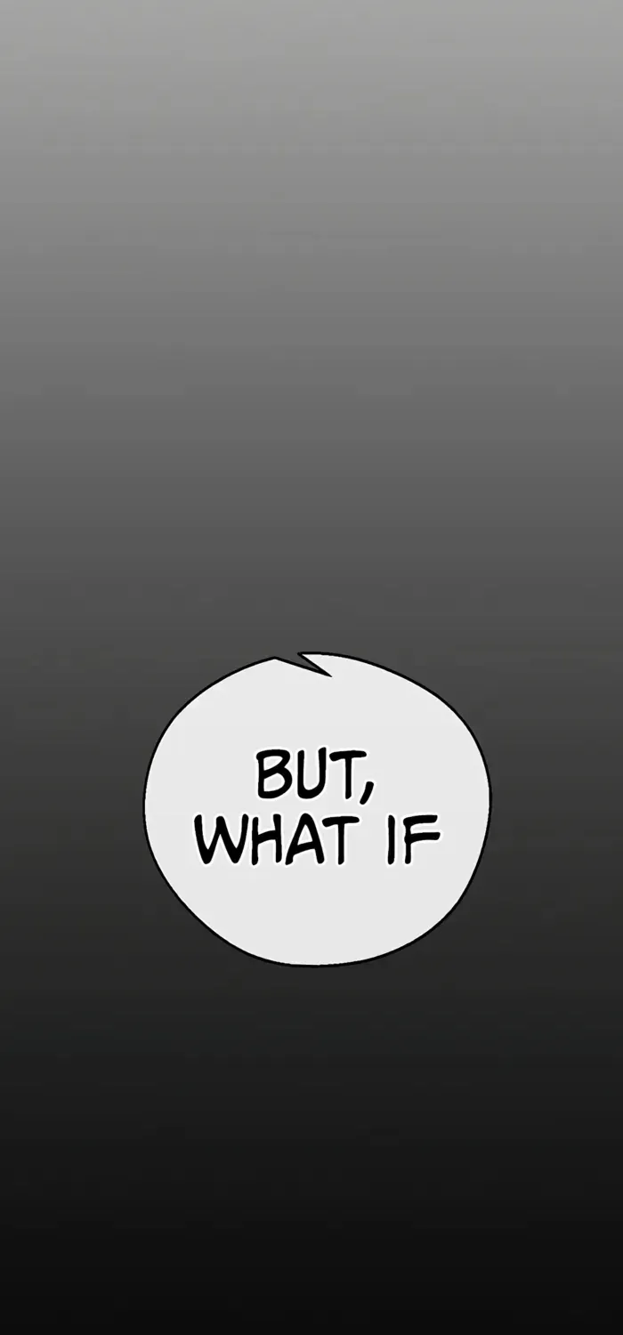 Chapter 237 — page 46