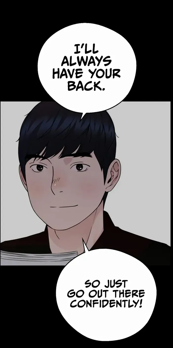 Chapter 237 — page 48