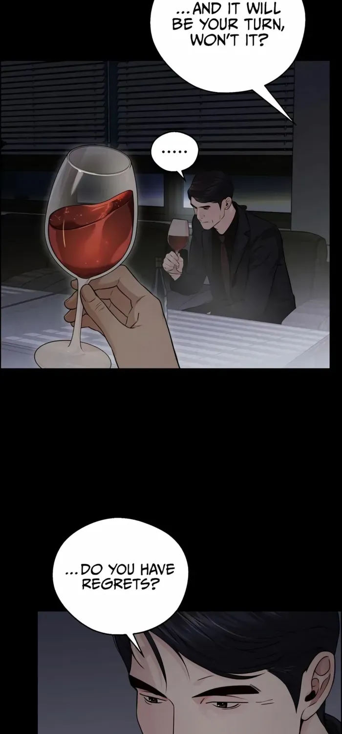 Chapter 237 — page 5