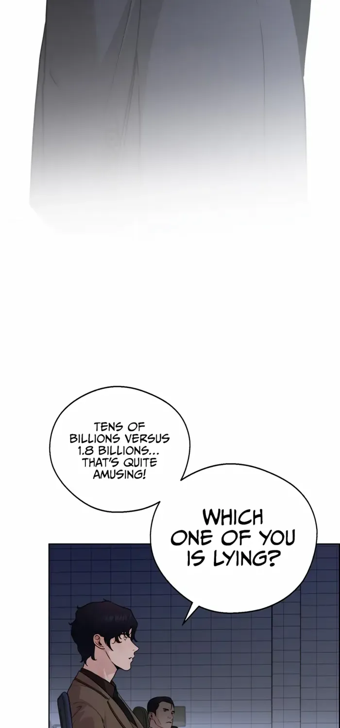 Chapter 237 — page 52