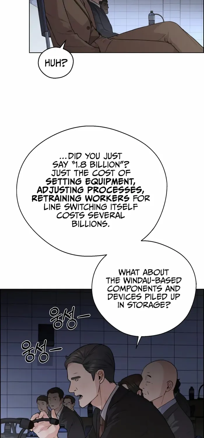 Chapter 237 — page 53