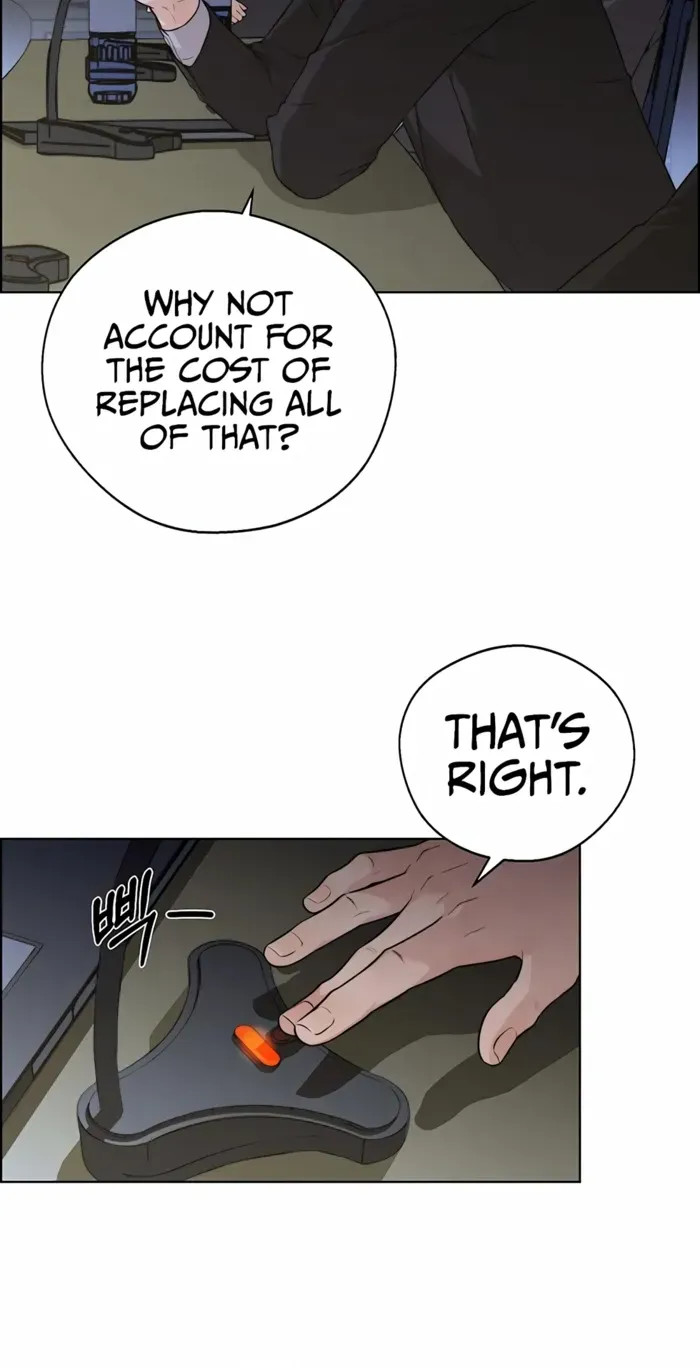 Chapter 237 — page 54
