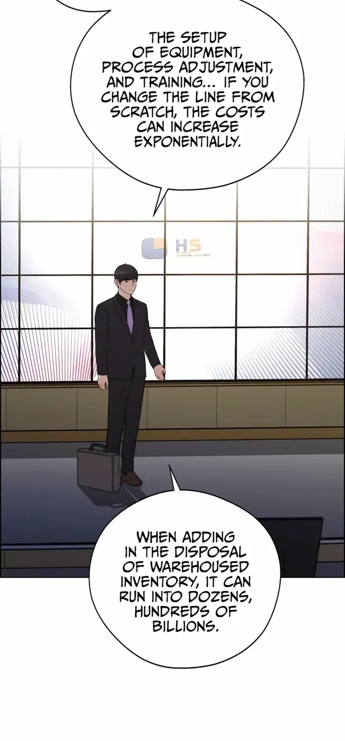 Chapter 237 — page 56