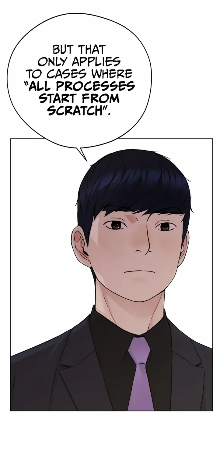 Chapter 237 — page 57