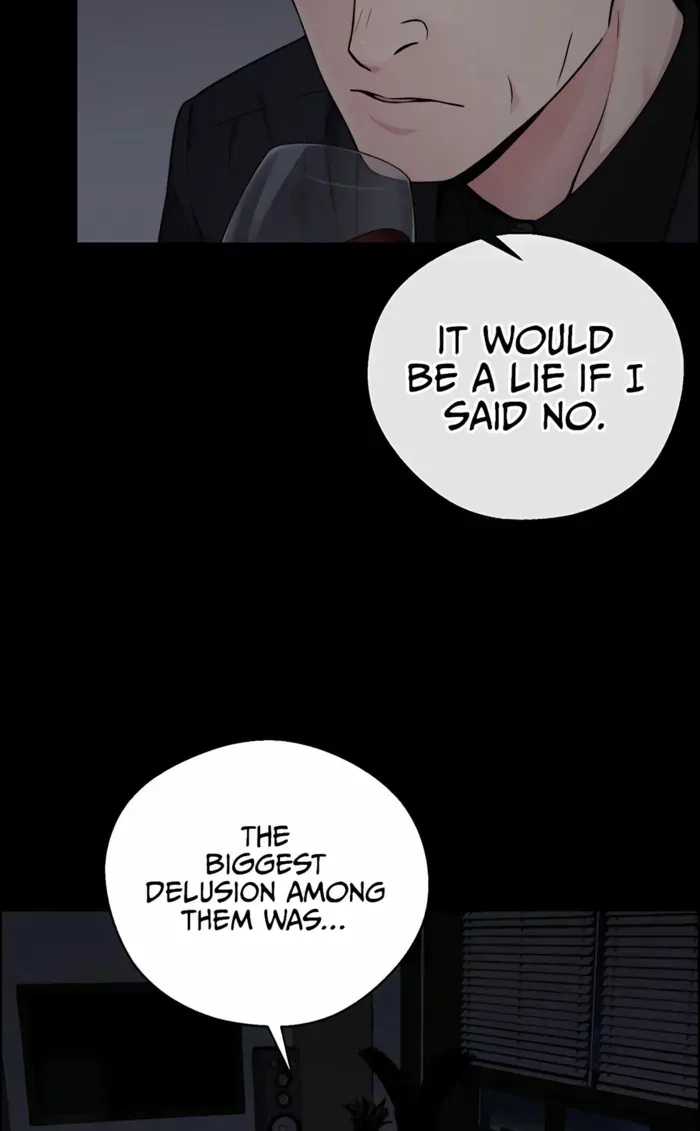 Chapter 237 — page 6