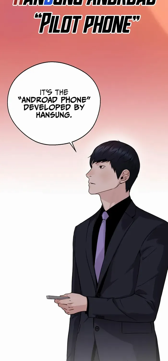 Chapter 237 — page 62