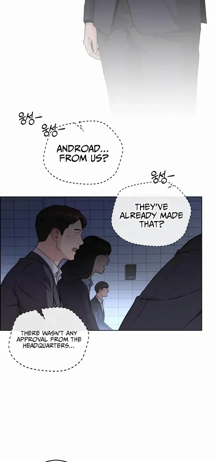 Chapter 237 — page 63