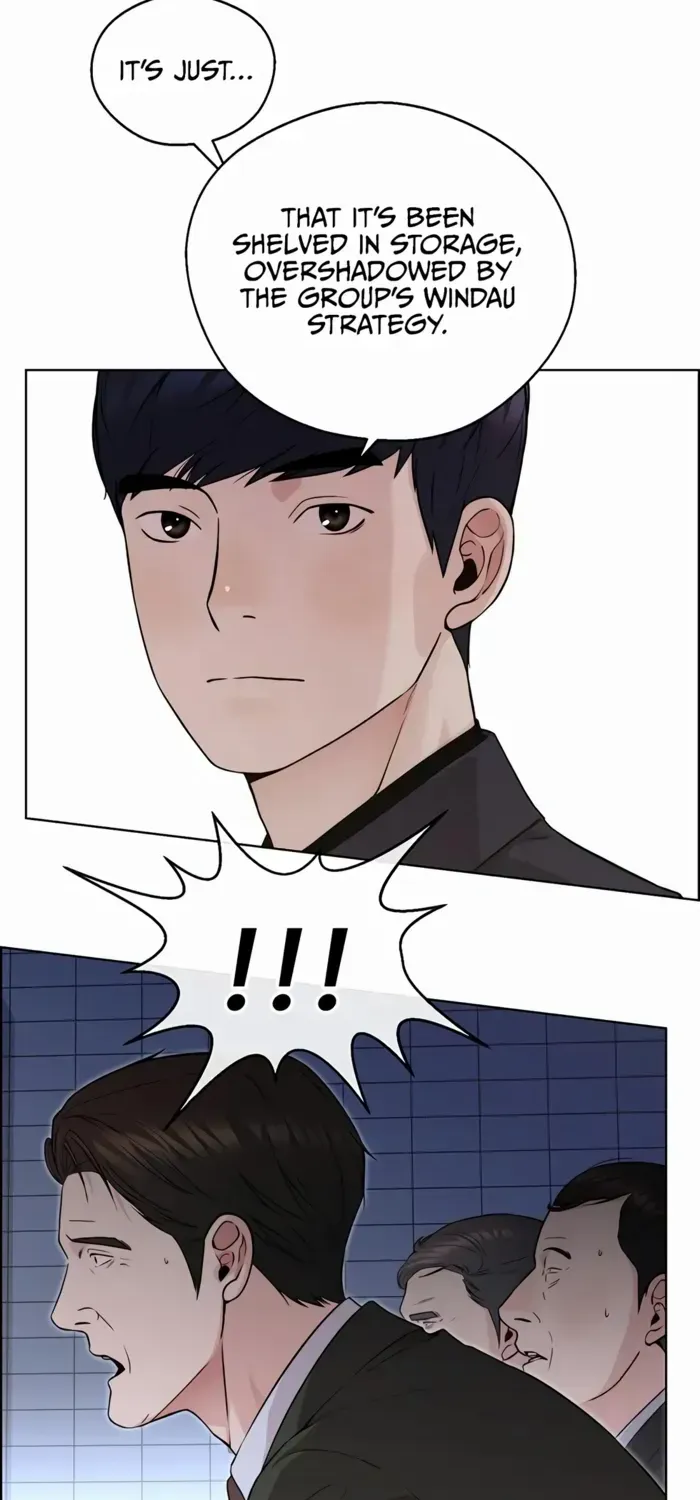 Chapter 237 — page 64